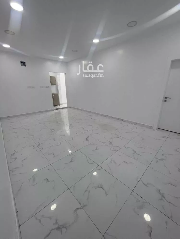 استراحة للإيجار في حي الأنوار, مدينة الدمام, المنطقة الشرقية صورة 3