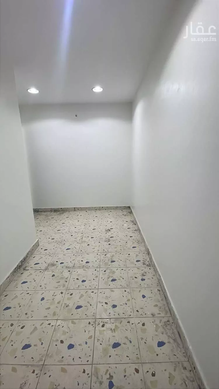 استراحة للإيجار في حي الأنوار, مدينة الدمام, المنطقة الشرقية صورة 2