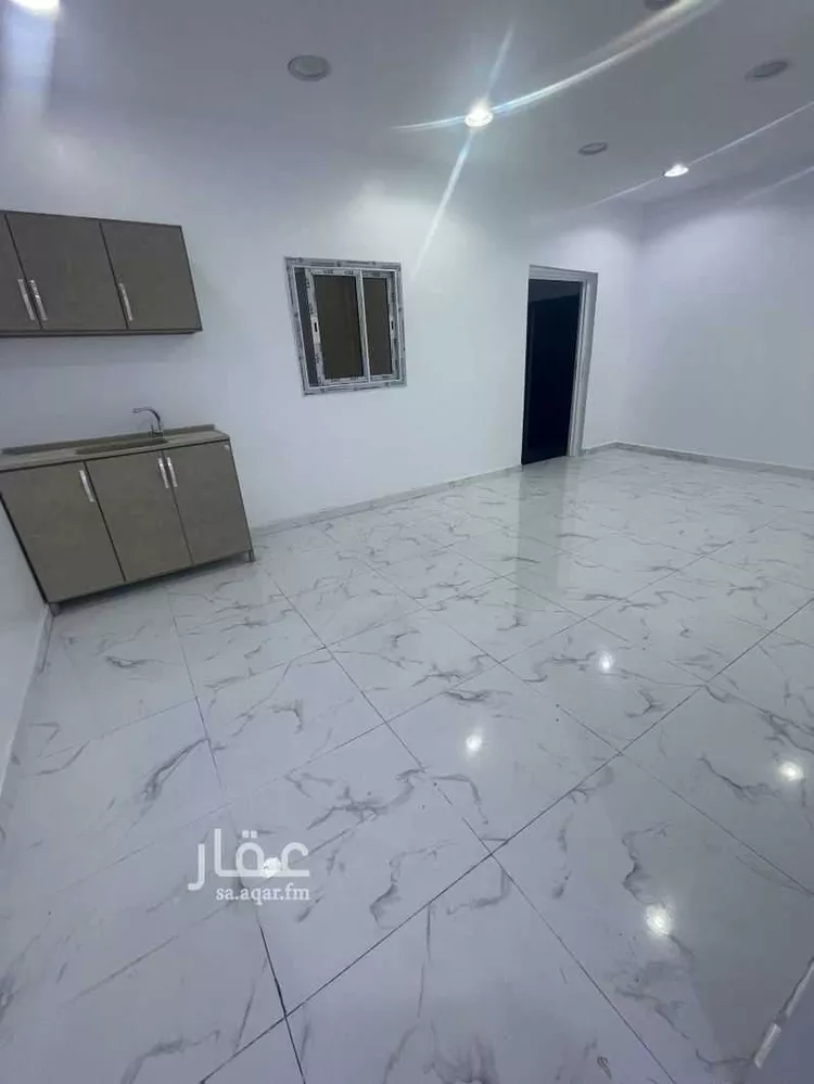 استراحة للإيجار في حي الأنوار, مدينة الدمام, المنطقة الشرقية