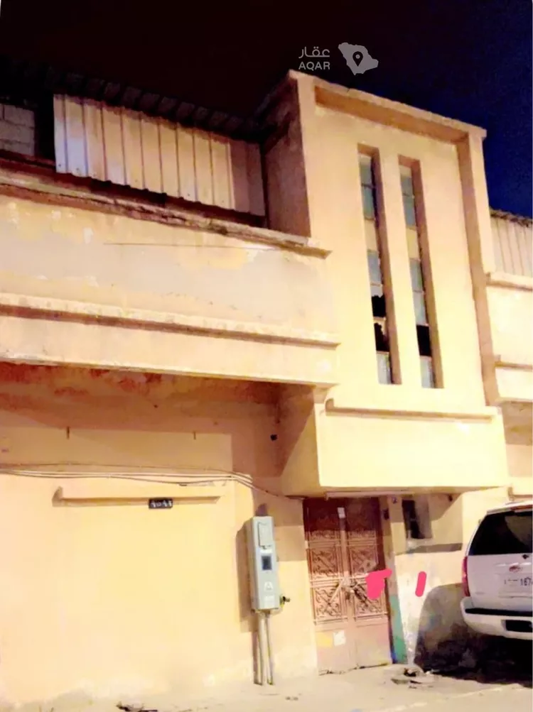 بيت للبيع في الصالحية ، الهفوف‎ ، الاحساء 3