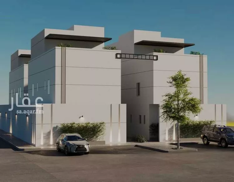 Villa for Sale in Al Hofuf Al Huda