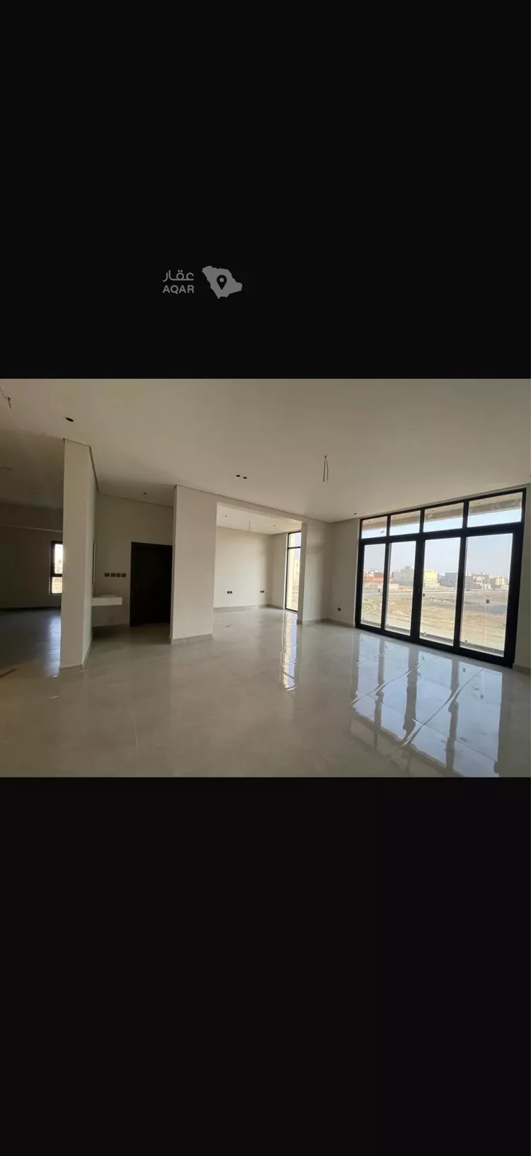 فيلا للإيجار في شارع قتيبة بن مسلم, حي الزمرد, مدينة جدة, منطقة مكة المكرمة 6