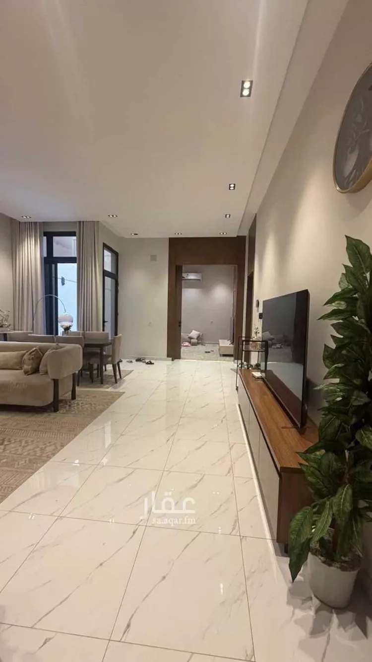 دور للبيع في شارع رقم 239, حي المونسية, مدينة الرياض, منطقة الرياض 6