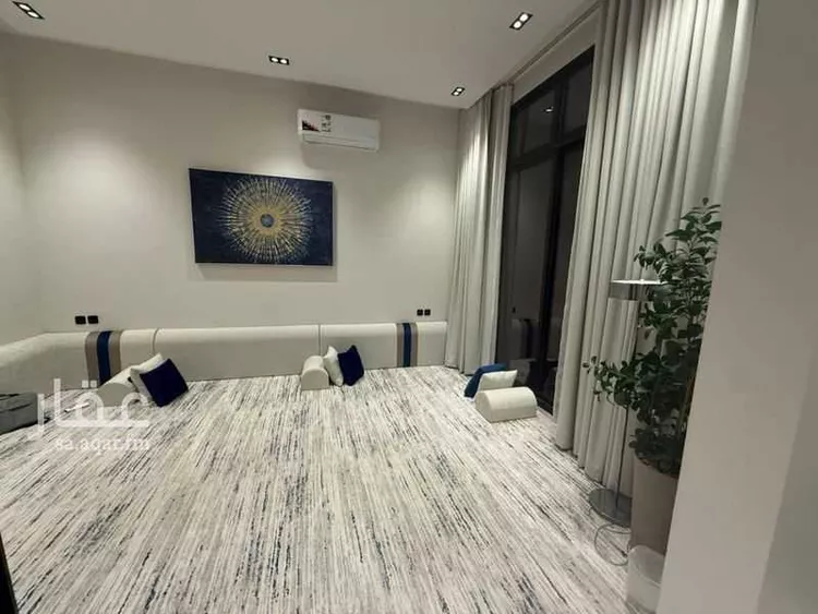دور للبيع في شارع رقم 239, حي المونسية, مدينة الرياض, منطقة الرياض صورة 5