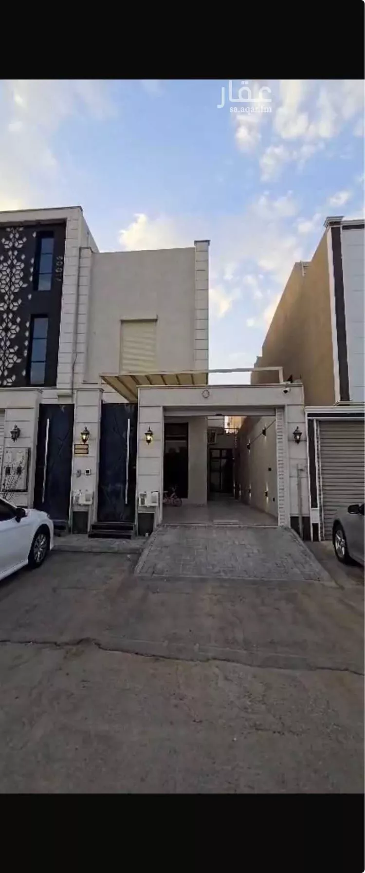 دور للبيع في شارع رقم 239, حي المونسية, مدينة الرياض, منطقة الرياض 7
