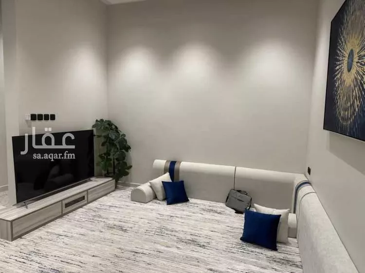دور للبيع في شارع رقم 239, حي المونسية, مدينة الرياض, منطقة الرياض