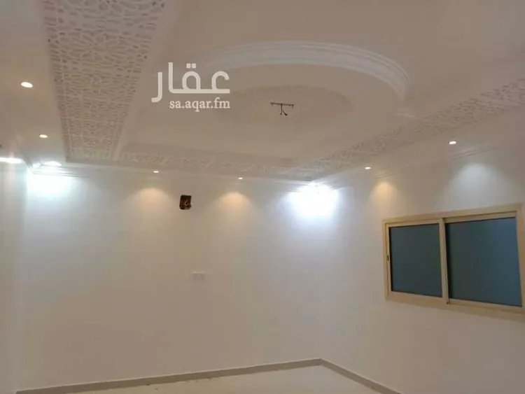 شقة للإيجار في شارع أحمد بن قاسم, حي المهدية, مدينة الرياض, منطقة الرياض صورة 2