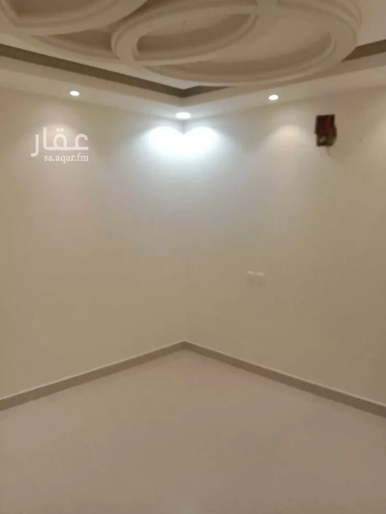 شقة للإيجار في شارع عثمان بن سليمان, حي المهدية, مدينة الرياض, منطقة الرياض صورة 2