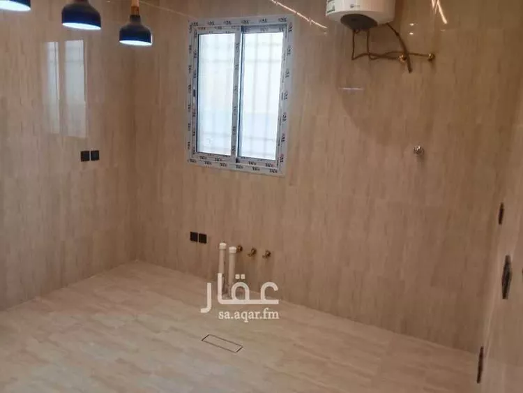 Apartment for Rent in Riyadh Al Mahdiyah 6