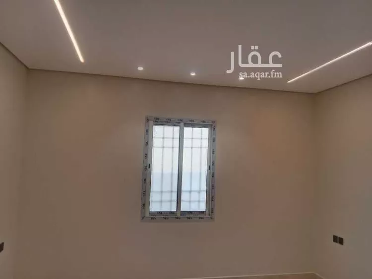Apartment for Rent in Riyadh Al Mahdiyah 22
