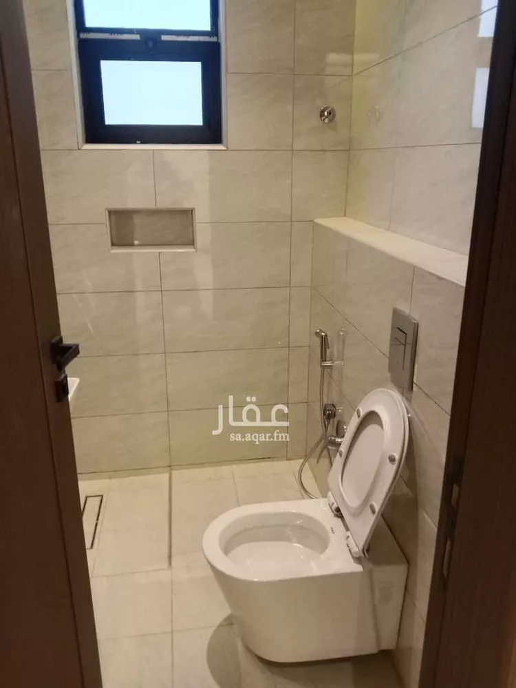 شقة للإيجار في شارع المظفر بن النموذج, حي المهدية, مدينة الرياض, منطقة الرياض صورة 2