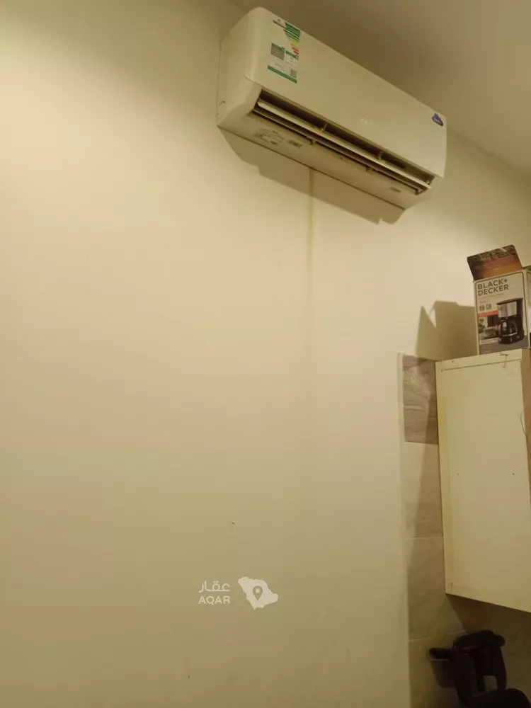Room for Rent in Riyadh Al Mahdiyah صورة 2
