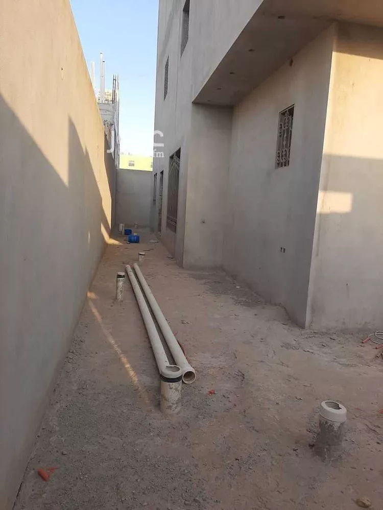 فيلا للبيع في شارع يحيى البانياسي, حي المهدية, مدينة الرياض, منطقة الرياض صورة 5