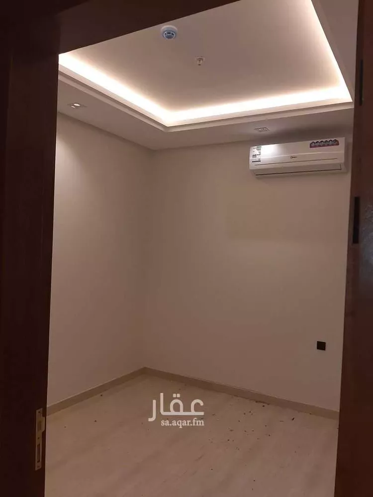 شقة للبيع في شارع تقي الدين التميمي, حي المهدية, مدينة الرياض, منطقة الرياض صورة 5