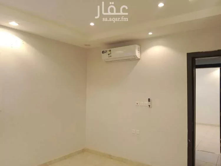 شقة للإيجار في شارع علي بن أسعد الخطيب, حي المهدية, مدينة الرياض, منطقة الرياض صورة 3