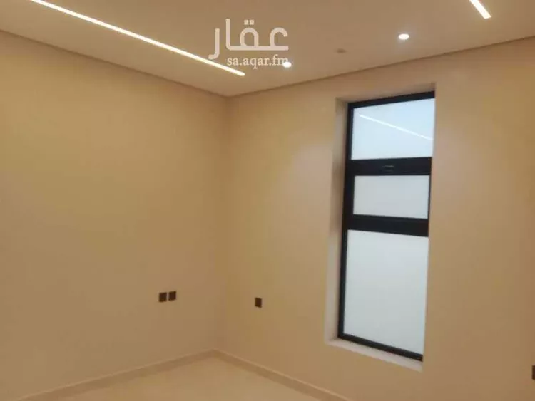 شقة للإيجار في شارع 231, حي المهدية, مدينة الرياض, منطقة الرياض صورة 5