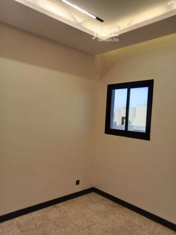 شقة للإيجار في شارع المظفر بن النموذج, حي المهدية, مدينة الرياض, منطقة الرياض صورة 5