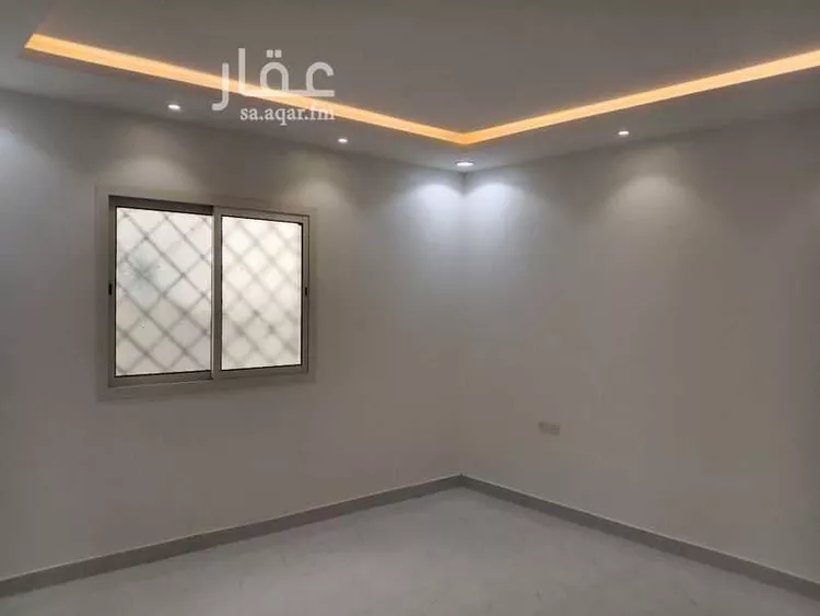 شقة للإيجار في شارع فتيان بن محمد, حي المهدية, مدينة الرياض, منطقة الرياض صورة 2