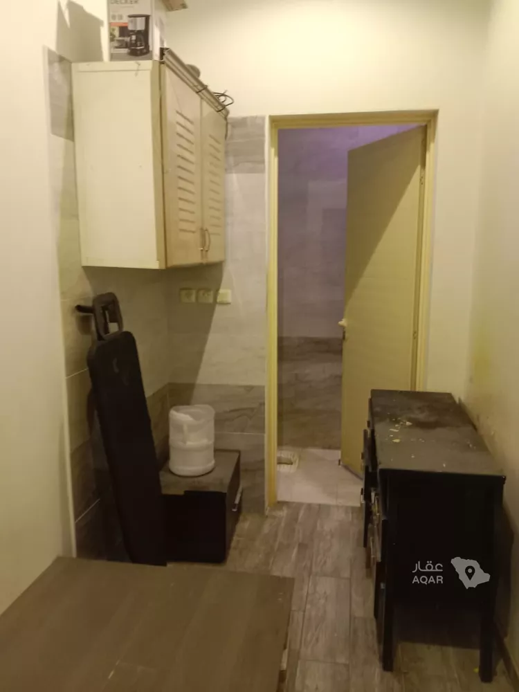 Room for Rent in Riyadh Al Mahdiyah صورة 4