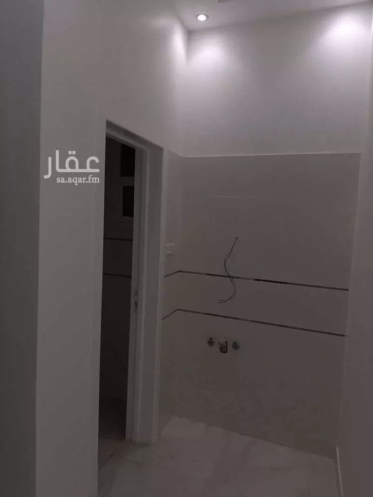 فيلا للبيع في شارع ابن القطاع, حي المهدية, مدينة الرياض, منطقة الرياض صورة 2