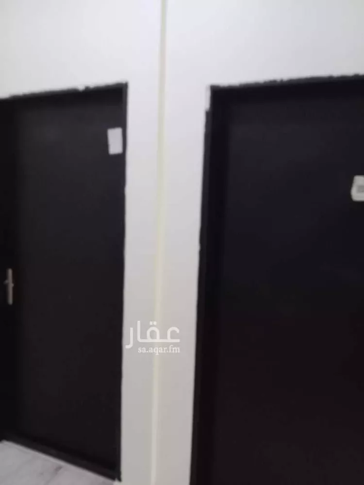 شقة للإيجار في شارع عثمان بن سليمان, حي المهدية, مدينة الرياض, منطقة الرياض صورة 5