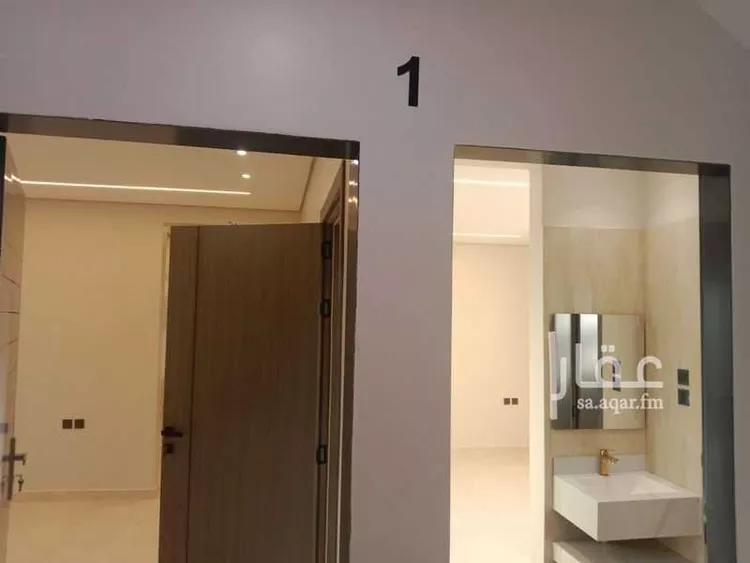 Apartment for Rent in Riyadh Al Mahdiyah