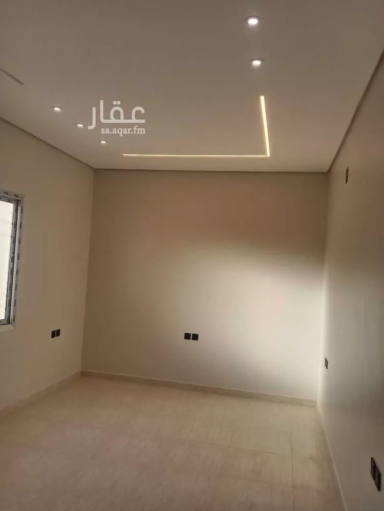 شقة للإيجار في شارع 231, حي المهدية, مدينة الرياض, منطقة الرياض صورة 3