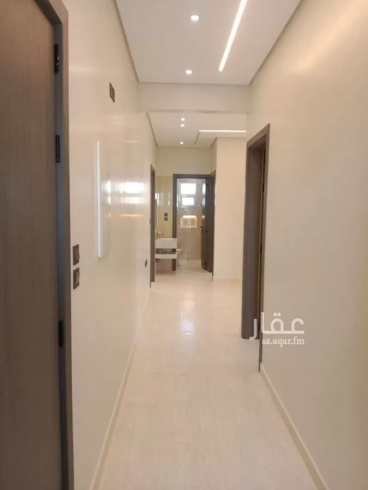 Apartment for Rent in Riyadh Al Mahdiyah 27