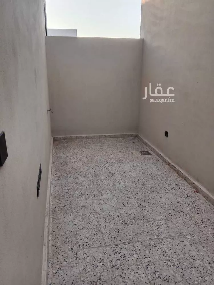 Apartment for Rent in Riyadh Al Mahdiyah 18