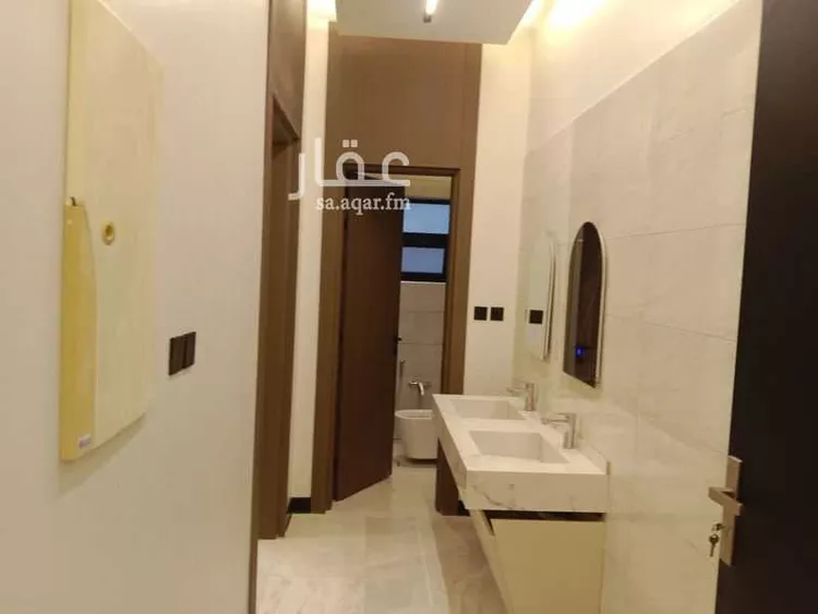Apartment for Rent in Riyadh Al Mahdiyah 7
