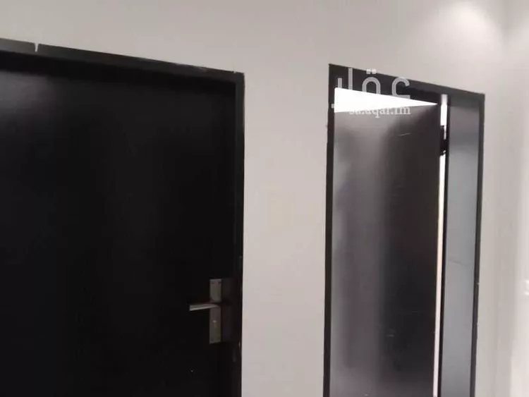 Apartment for Rent in Riyadh Al Mahdiyah