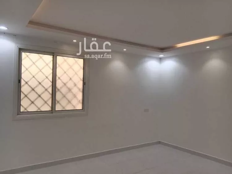 شقة للإيجار في شارع فتيان بن محمد, حي المهدية, مدينة الرياض, منطقة الرياض صورة 5