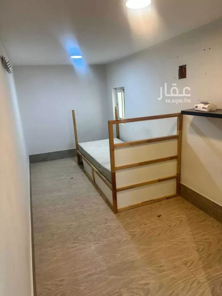 Room for Rent in Riyadh Al Mahdiyah