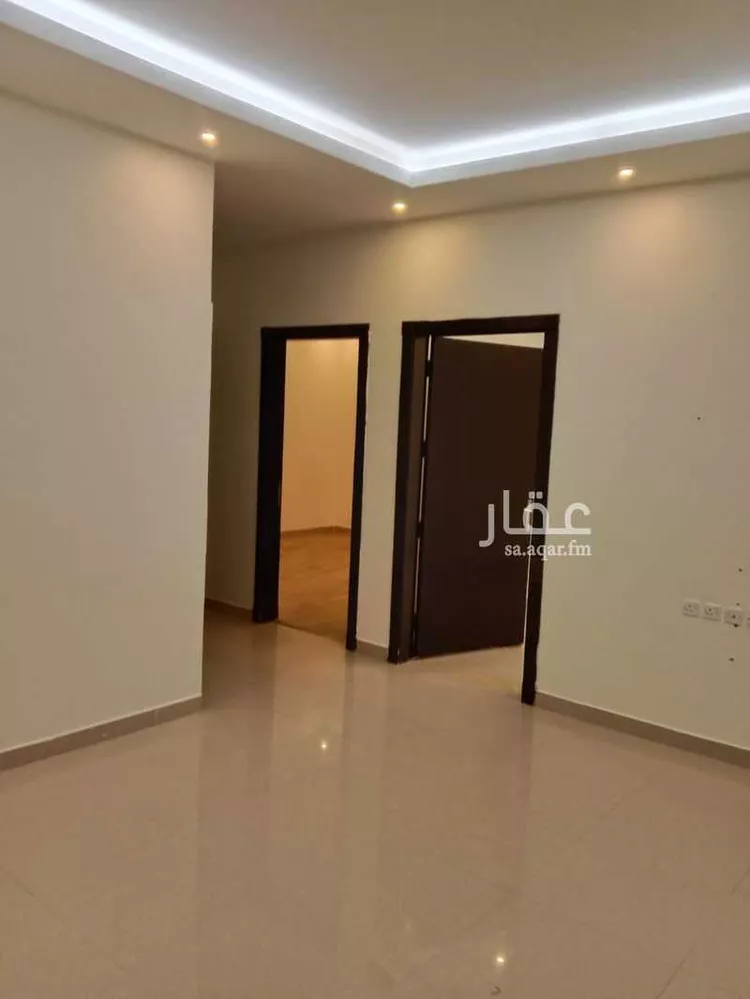 شقة للإيجار في شارع عثمان بن سليمان, حي المهدية, مدينة الرياض, منطقة الرياض صورة 2