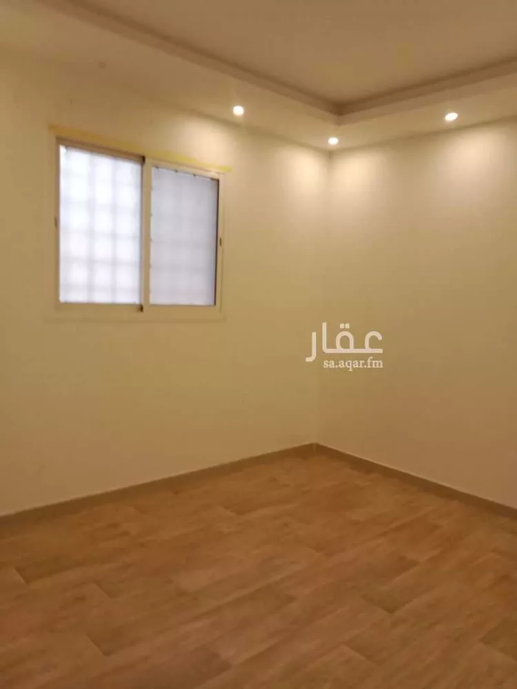 شقة للإيجار في شارع عثمان بن سليمان, حي المهدية, مدينة الرياض, منطقة الرياض صورة 3