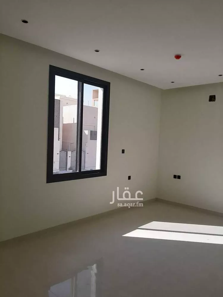 عمارة للإيجار في شارع عمر مكرم, حي المهدية, مدينة الرياض, منطقة الرياض صورة 4