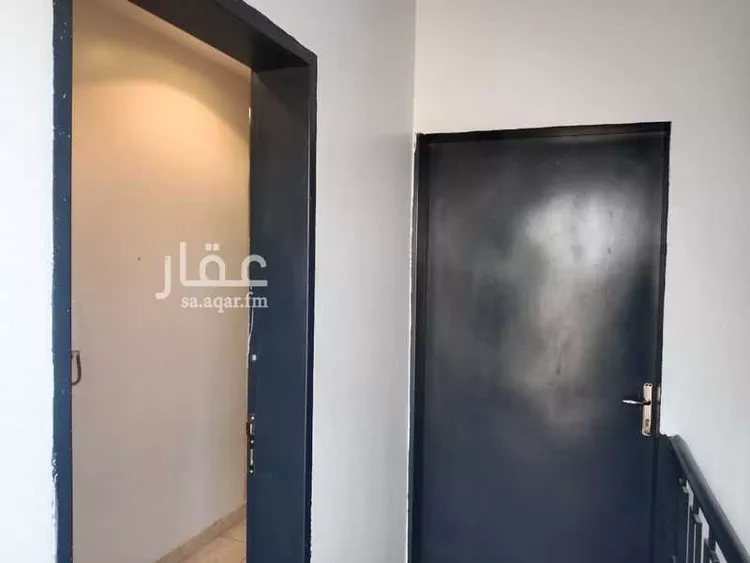 شقة للإيجار في شارع علي بن أسعد الخطيب, حي المهدية, مدينة الرياض, منطقة الرياض صورة 2