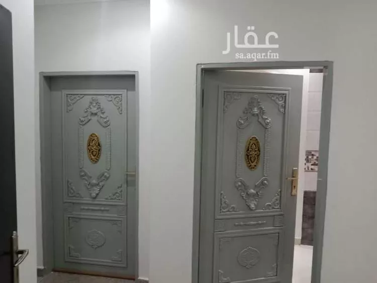 شقة للإيجار في شارع أحمد بن قاسم, حي المهدية, مدينة الرياض, منطقة الرياض 1 صورة