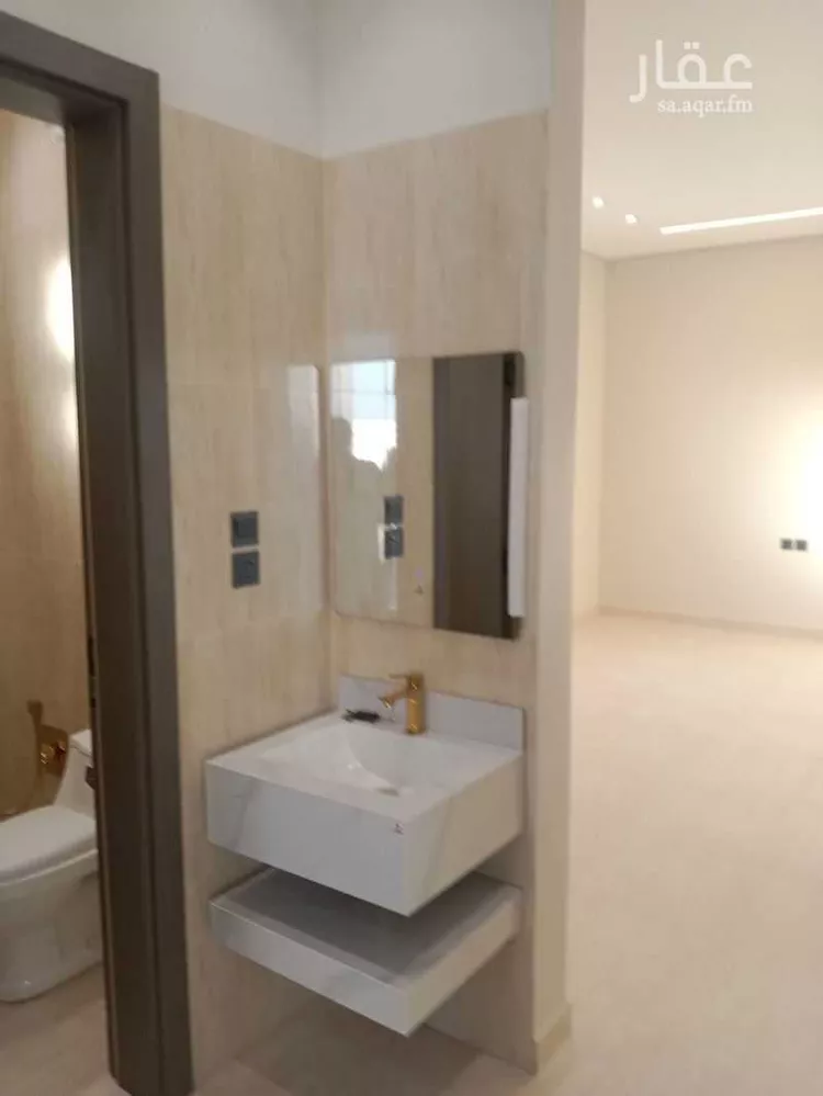 شقة للإيجار في شارع 231, حي المهدية, مدينة الرياض, منطقة الرياض صورة 5