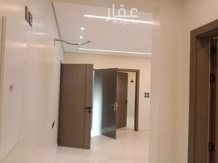 Apartment for Rent in Riyadh Al Mahdiyah 9