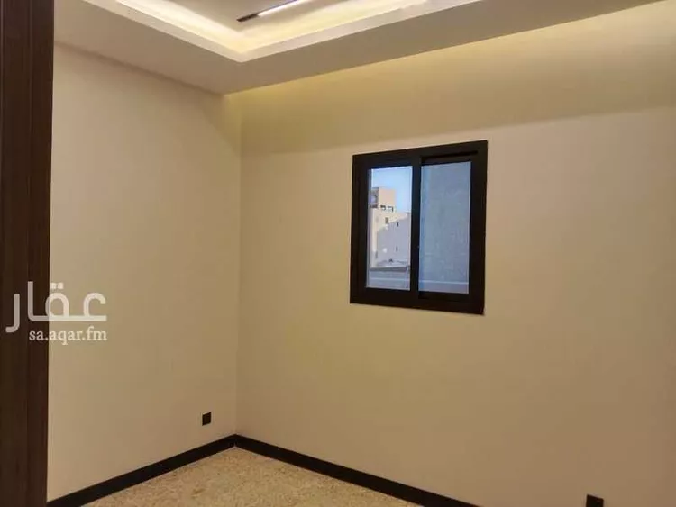 شقة للإيجار في شارع المظفر بن النموذج, حي المهدية, مدينة الرياض, منطقة الرياض صورة 3