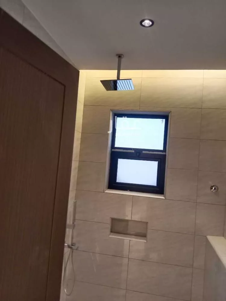 Apartment for Rent in Riyadh Al Mahdiyah 8