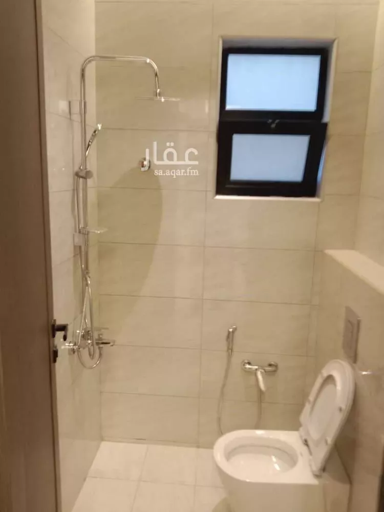 Apartment for Rent in Riyadh Al Mahdiyah 12