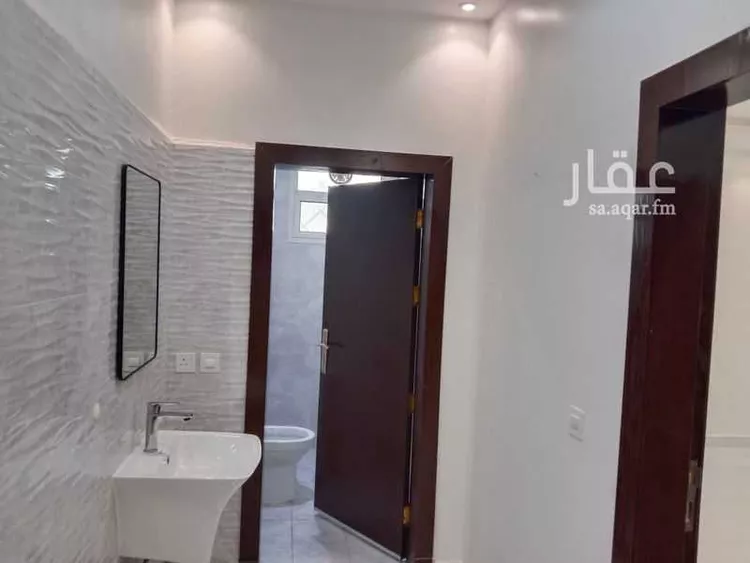 شقة للإيجار في شارع فتيان بن محمد, حي المهدية, مدينة الرياض, منطقة الرياض صورة 3