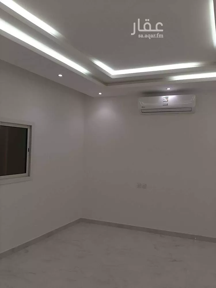فيلا للبيع في شارع ابن القطاع, حي المهدية, مدينة الرياض, منطقة الرياض صورة 5