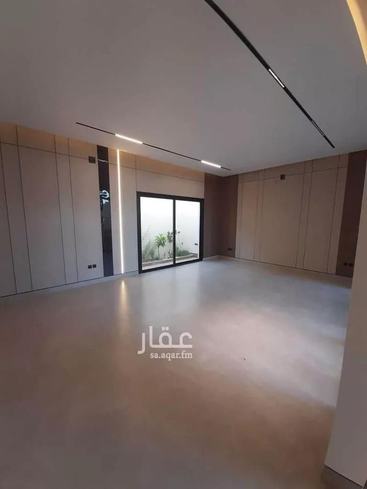 فيلا للبيع في شارع أبي الفرج الفراش, حي المهدية, مدينة الرياض, منطقة الرياض صورة 4
