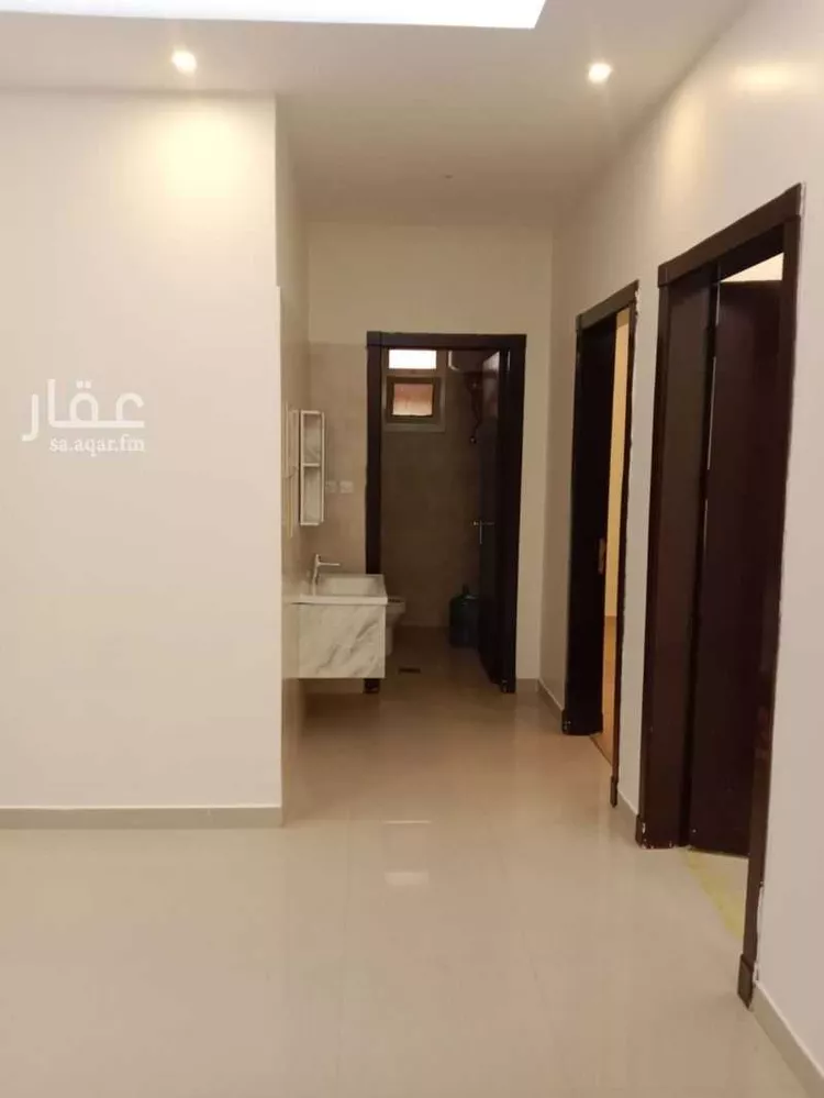 شقة للإيجار في شارع عثمان بن سليمان, حي المهدية, مدينة الرياض, منطقة الرياض صورة 4