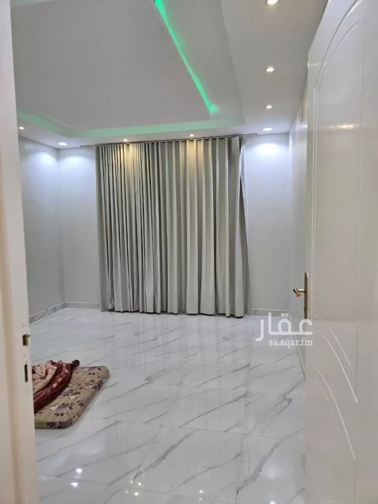 شقة للإيجار في شارع عبدالرحمن ابن مرشد, حي المهدية, مدينة الرياض, منطقة الرياض صورة 3