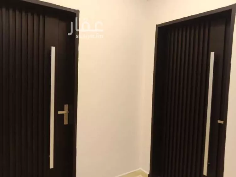شقة للإيجار في شارع المظفر بن النموذج, حي المهدية, مدينة الرياض, منطقة الرياض