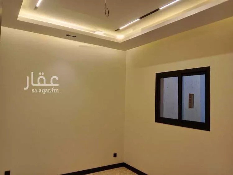Apartment for Rent in Riyadh Al Mahdiyah 11